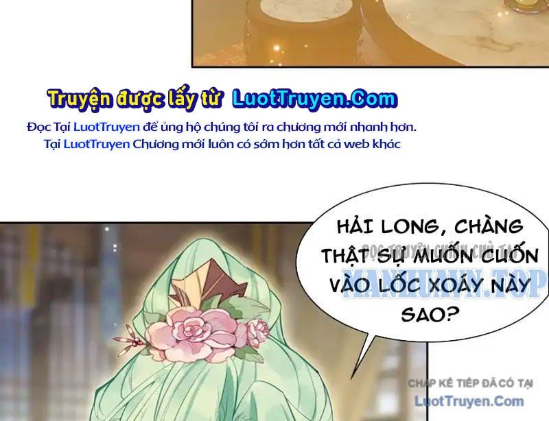 Chương 113 - Trang 73