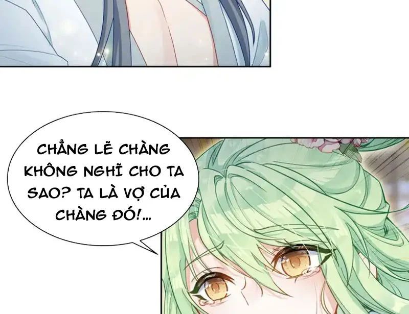 Chương 113 - Trang 77