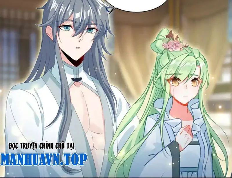 Chương 113 - Trang 79