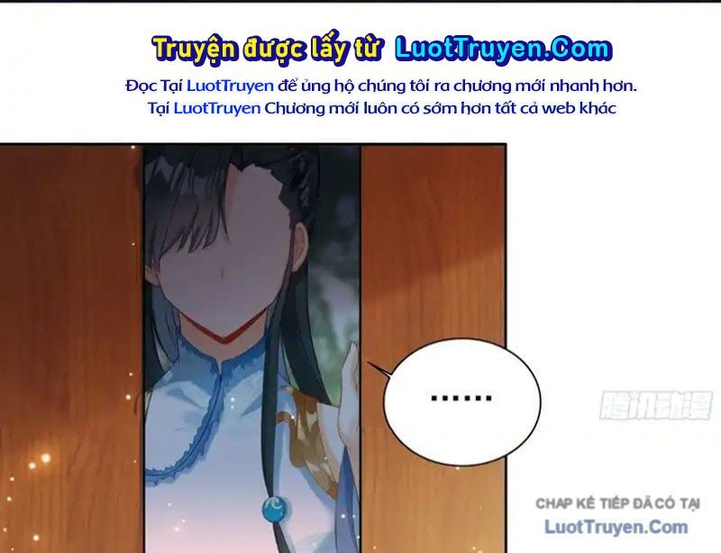 Chương 113 - Trang 80