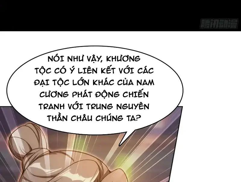 Chương 113 - Trang 9