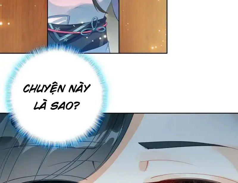 Chương 113 - Trang 81