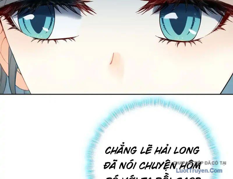 Chương 113 - Trang 82