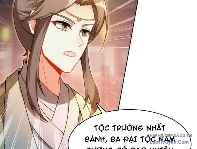 Chương 113 - Trang 10