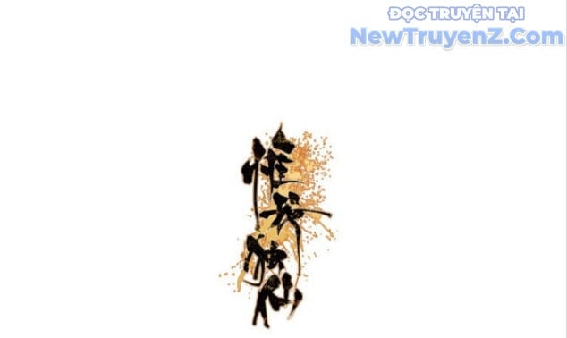 Chương 96 - Trang 1