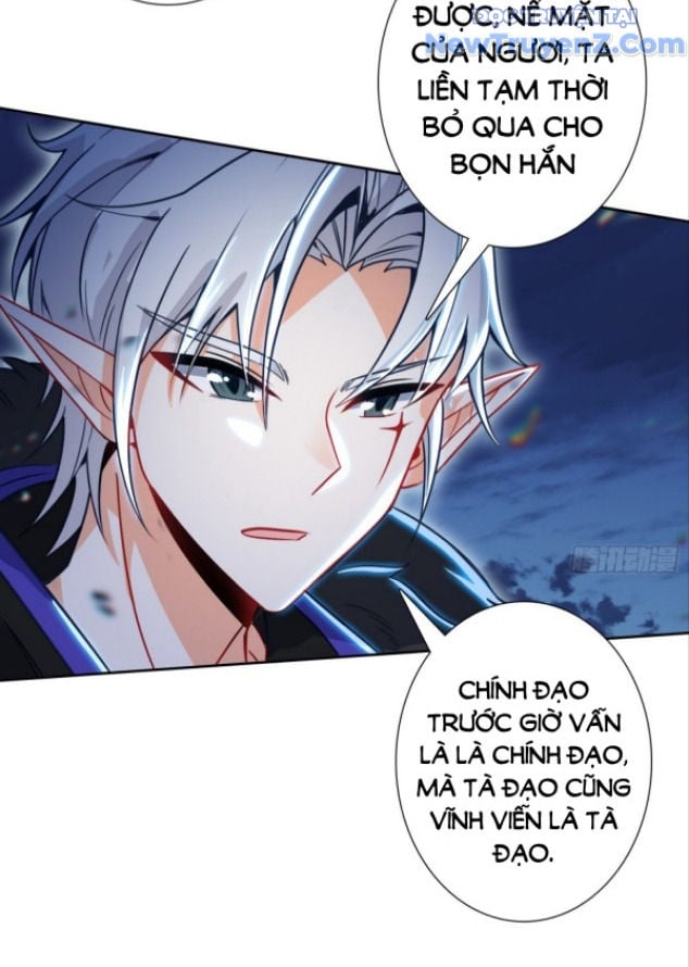 Chương 96 - Trang 11