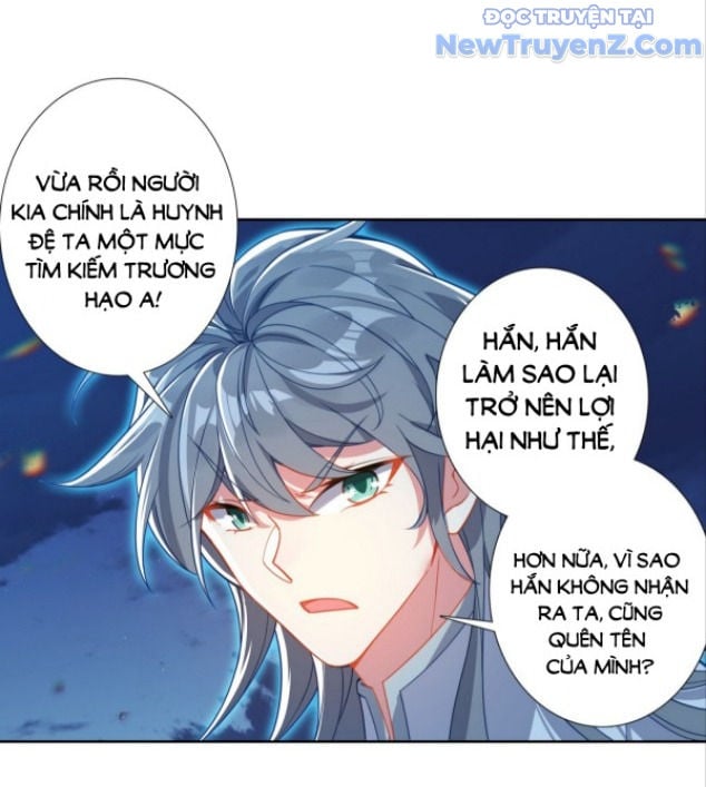 Chương 96 - Trang 15