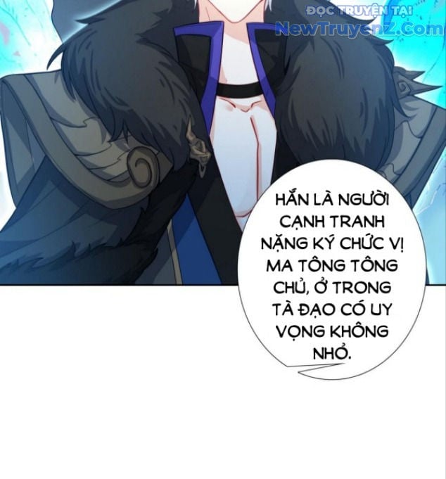 Chương 96 - Trang 18