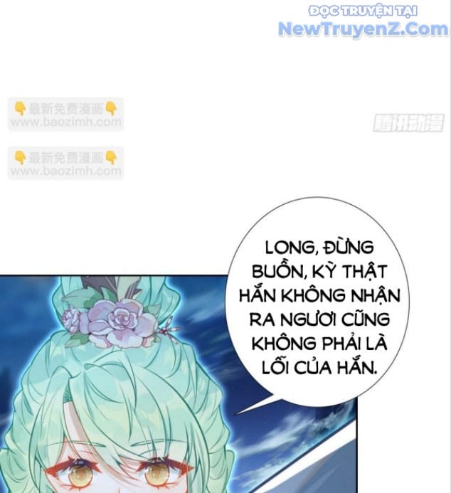 Chương 96 - Trang 19