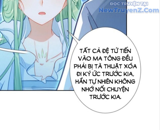 Chương 96 - Trang 20