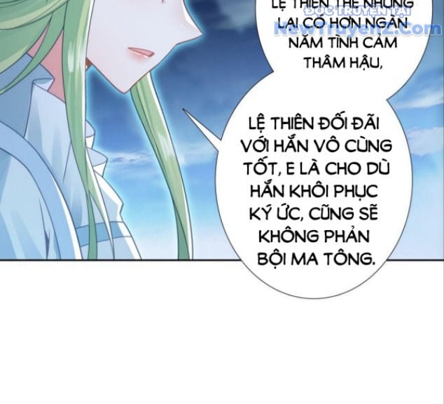 Chương 96 - Trang 23
