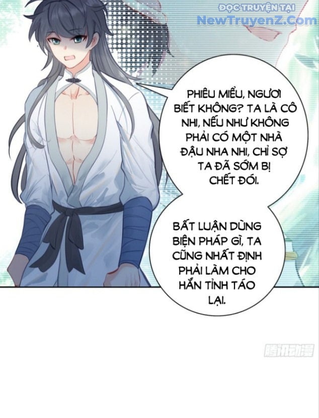Chương 96 - Trang 26