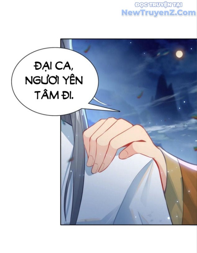 Chương 96 - Trang 27