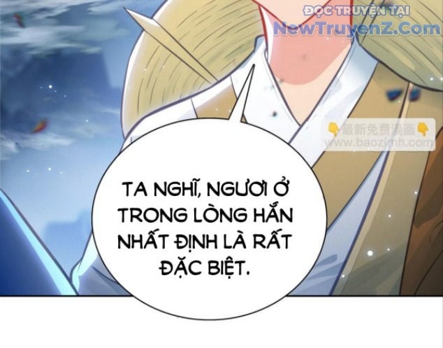 Chương 96 - Trang 29