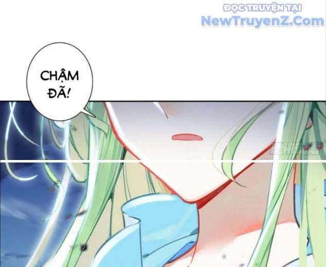 Chương 96 - Trang 4