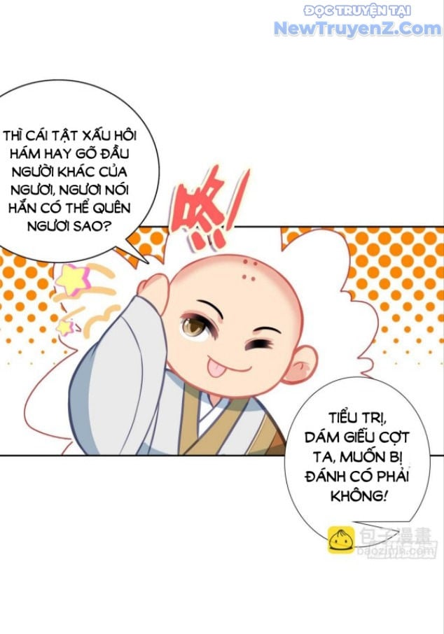 Chương 96 - Trang 31