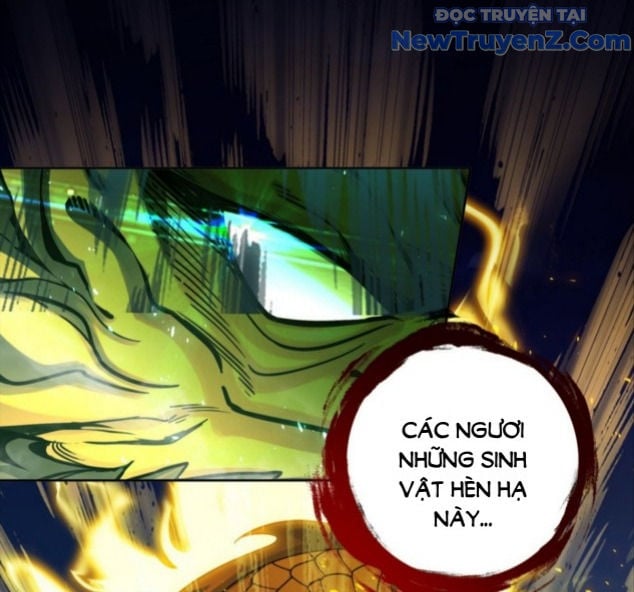 Chương 96 - Trang 41