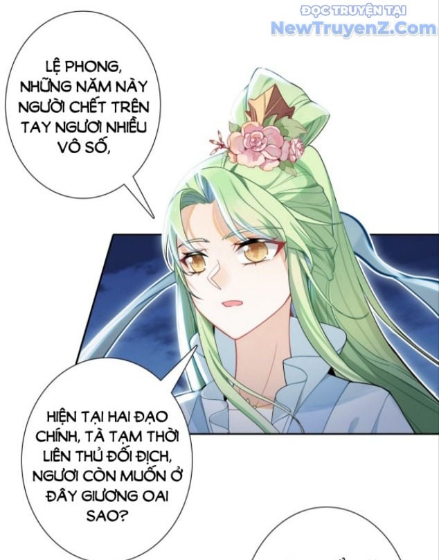 Chương 96 - Trang 10