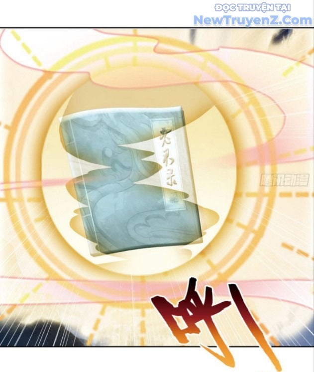 Chương 98 - Trang 15