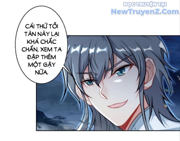 Chương 98 - Trang 17