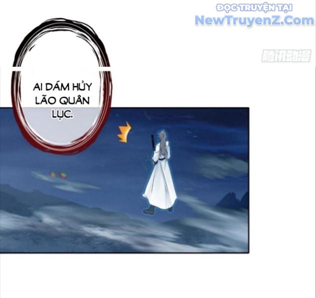 Chương 98 - Trang 18