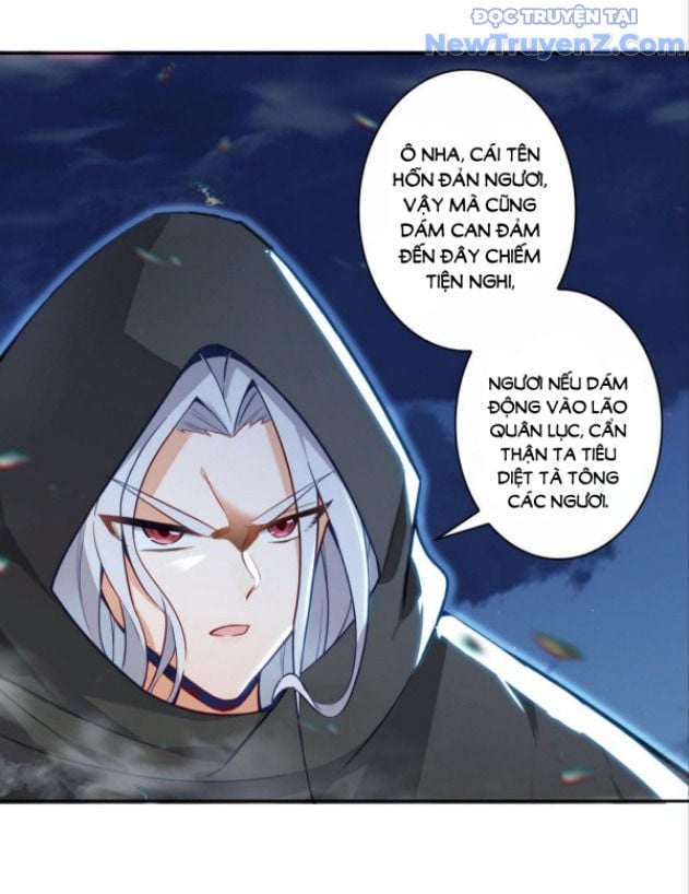 Chương 98 - Trang 22