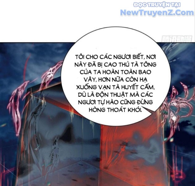 Chương 98 - Trang 24
