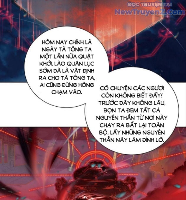Chương 98 - Trang 25