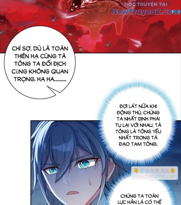 Chương 98 - Trang 26