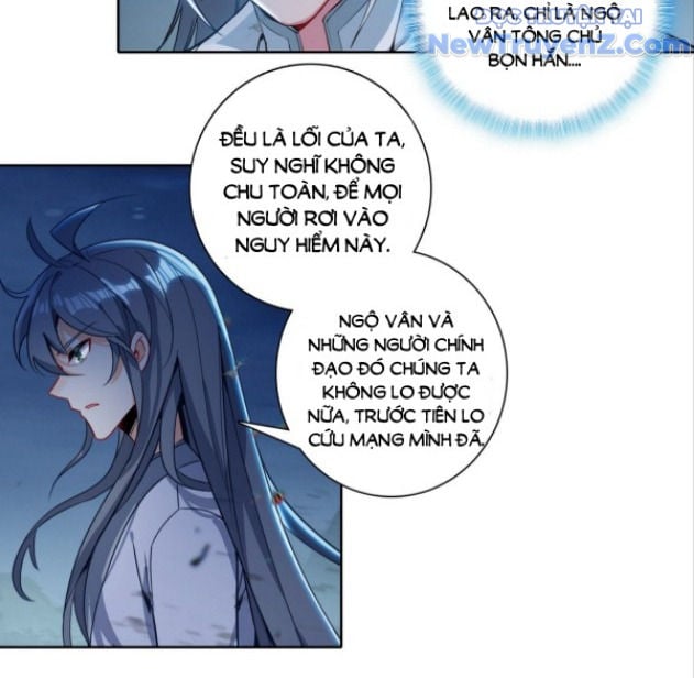 Chương 98 - Trang 27
