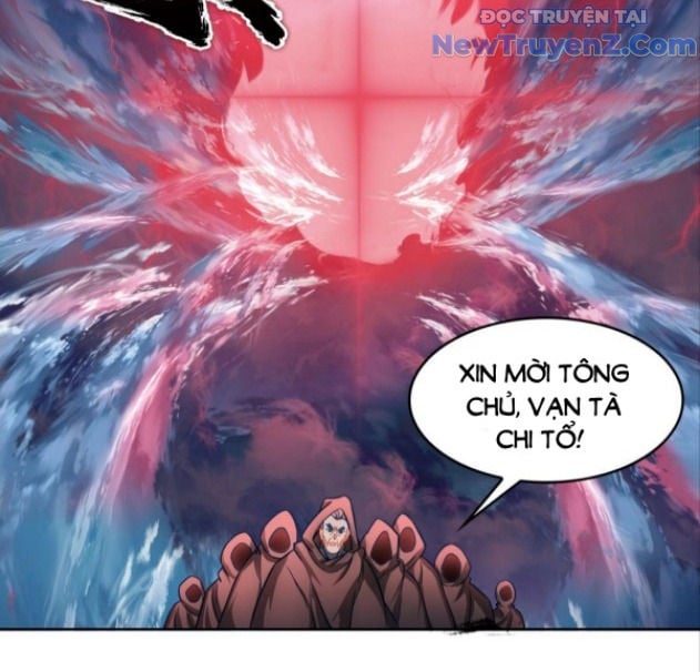 Chương 98 - Trang 31