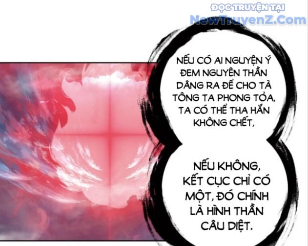 Chương 98 - Trang 32