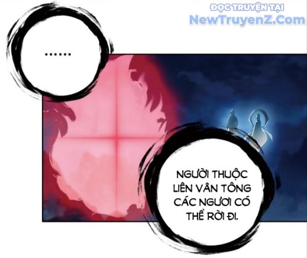 Chương 98 - Trang 34