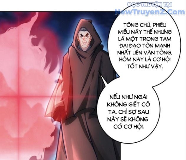 Chương 98 - Trang 35