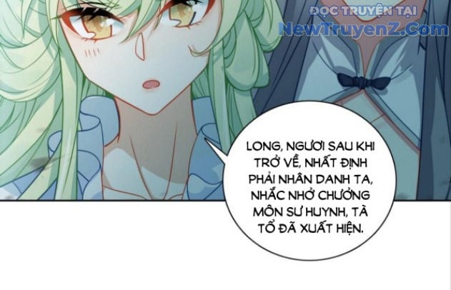 Chương 98 - Trang 41