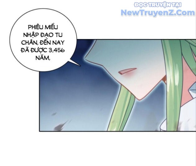 Chương 98 - Trang 44