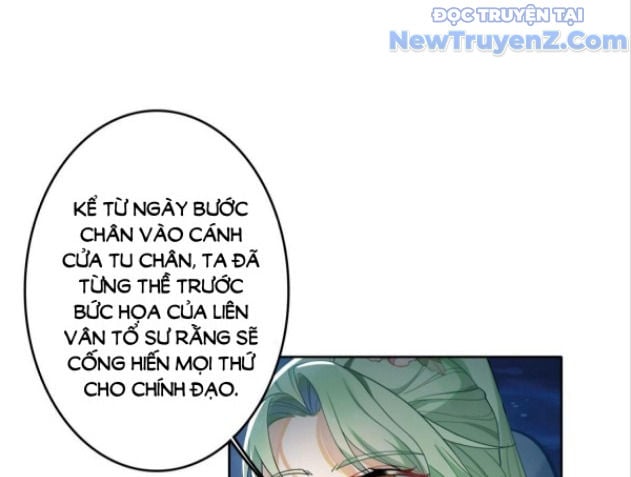 Chương 98 - Trang 45