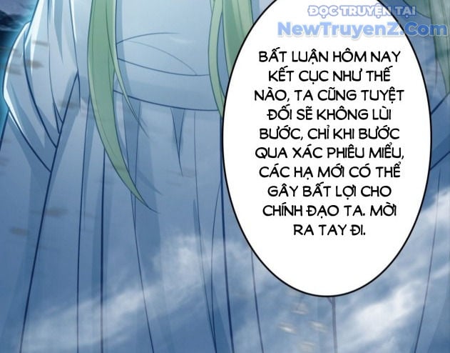 Chương 98 - Trang 49