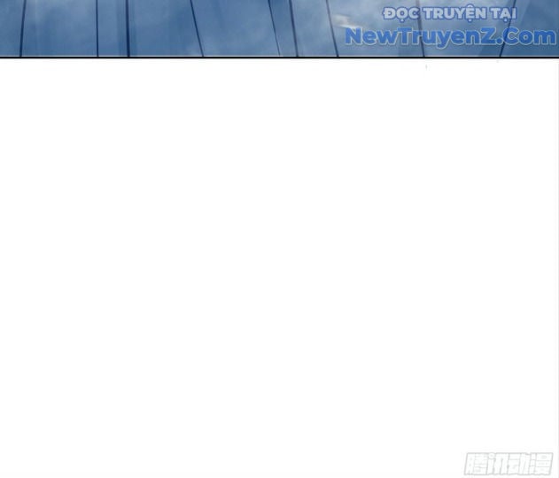 Chương 98 - Trang 50