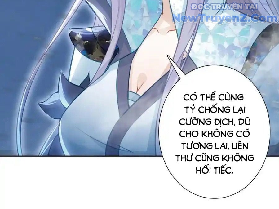 Chương 99 - Trang 14