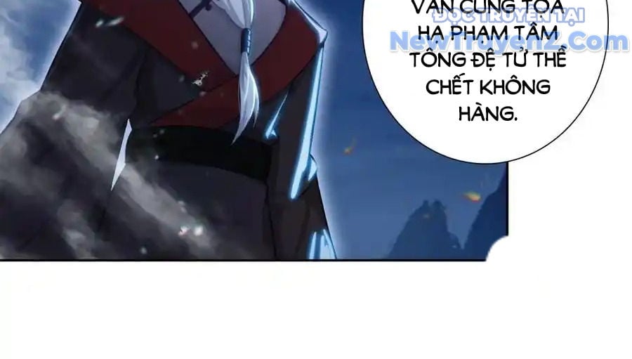 Chương 99 - Trang 18