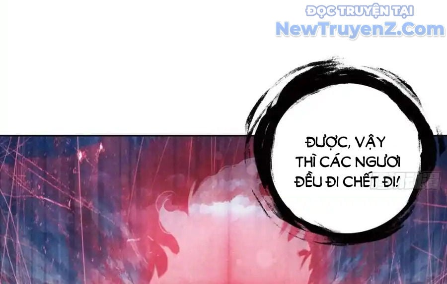 Chương 99 - Trang 20