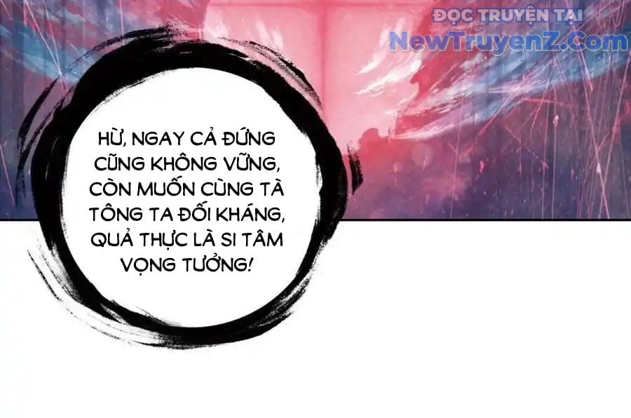 Chương 99 - Trang 21