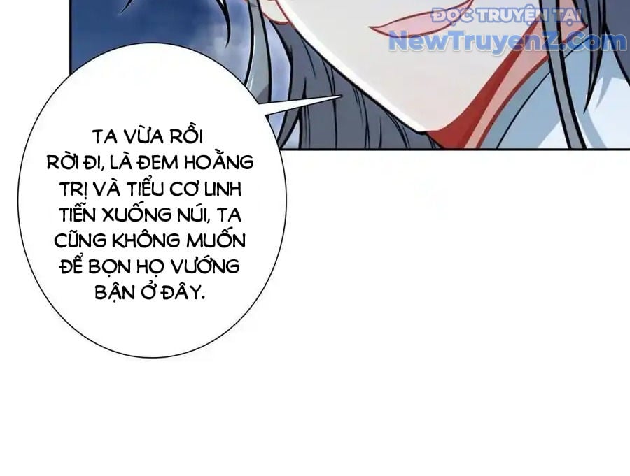 Chương 99 - Trang 30