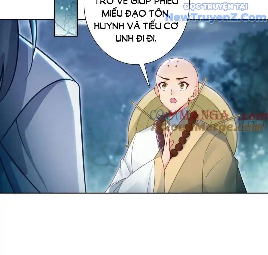 Chương 99 - Trang 32