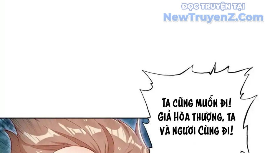 Chương 99 - Trang 33