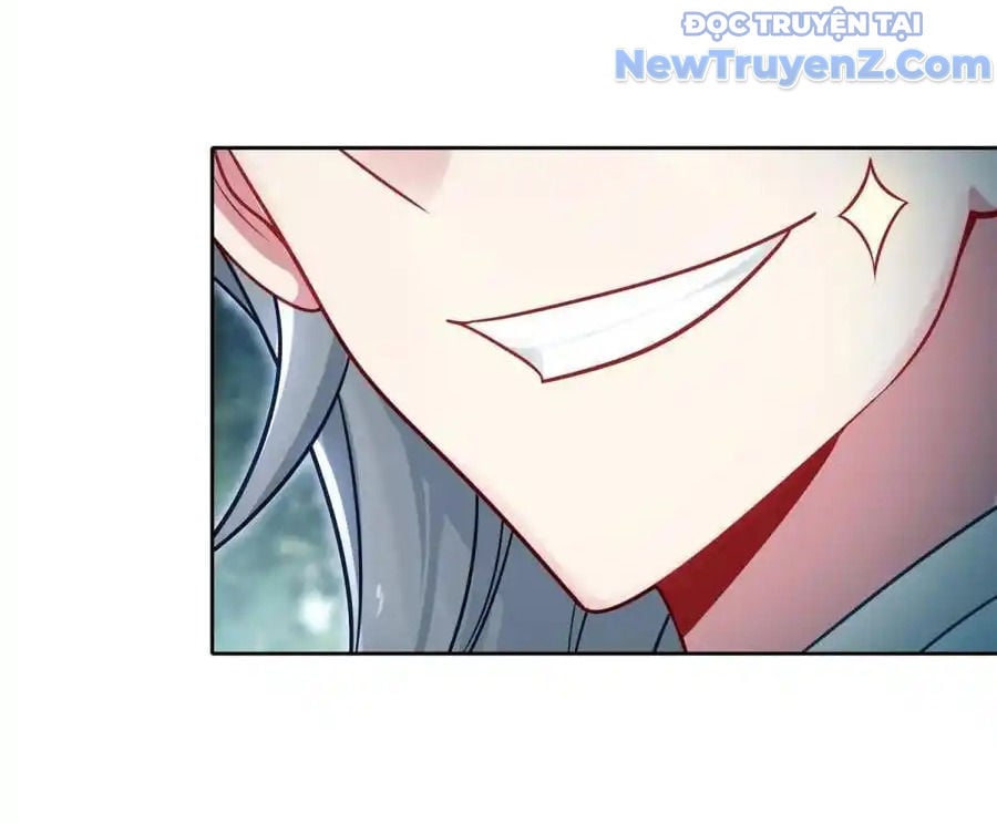 Chương 99 - Trang 35