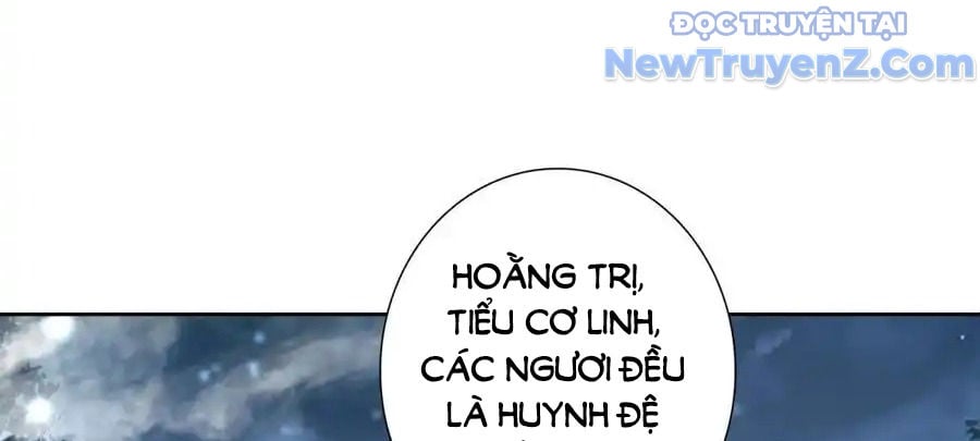 Chương 99 - Trang 38