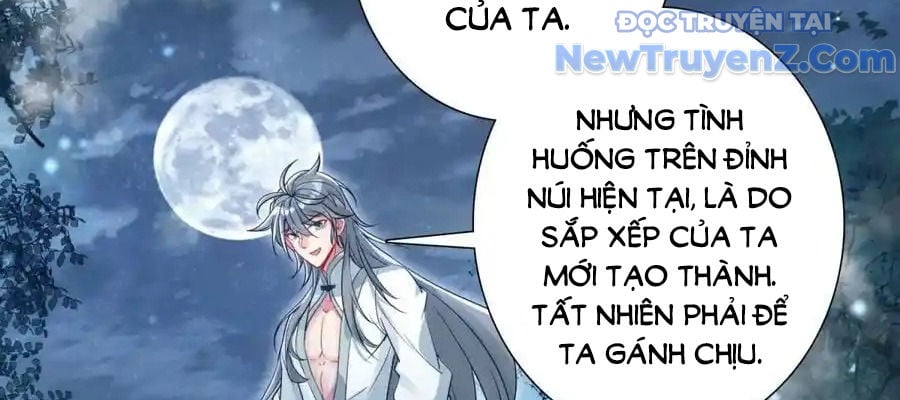 Chương 99 - Trang 39