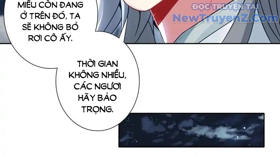 Chương 99 - Trang 43